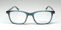 Taylor Morris Tm010 Eyeglasses