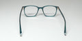 Taylor Morris Tm010 Eyeglasses
