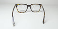 Taylor Morris Tm012 Eyeglasses