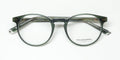 Taylor Morris Tm014 Eyeglasses