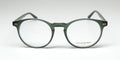 Taylor Morris Tm014 Eyeglasses