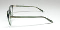 Taylor Morris Tm014 Eyeglasses