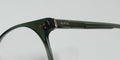 Taylor Morris Tm014 Eyeglasses