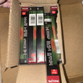 Lot of 10 Philips PL-S 13W/35 Fluorescent Lamp Light Bulb PLS