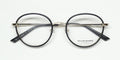 Taylor Morris Tm028 Eyeglasses