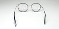 Taylor Morris Tm028 Eyeglasses