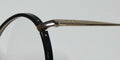 Taylor Morris Tm028 Eyeglasses