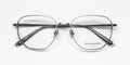 Taylor Morris Tm046 Eyeglasses