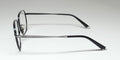 Taylor Morris Tm046 Eyeglasses