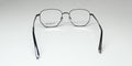 Taylor Morris Tm046 Eyeglasses