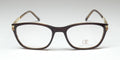 Classique Eyewear Eye Essentials Sec100 Eyeglasses