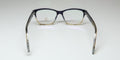 Classique Eyewear Eye Essentials Sec102 Eyeglasses