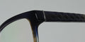Classique Eyewear Eye Essentials Sec102 Eyeglasses