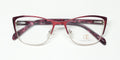 Classique Eyewear Eye Essentials Sec134 Eyeglasses