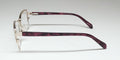 Classique Eyewear Eye Essentials Sec134 Eyeglasses