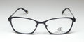 Classique Eyewear Eye Essentials Sec201 Eyeglasses