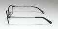Classique Eyewear Eye Essentials Sec201 Eyeglasses