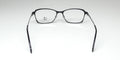Classique Eyewear Eye Essentials Sec201 Eyeglasses
