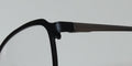 Classique Eyewear Eye Essentials Sec201 Eyeglasses