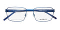Morel Lightec 30326l Eyeglasses