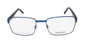 Morel Lightec 30326l Eyeglasses