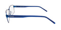 Morel Lightec 30326l Eyeglasses