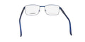 Morel Lightec 30326l Eyeglasses