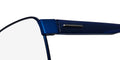 Morel Lightec 30326l Eyeglasses