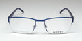 Morel Lightec 30327l Eyeglasses