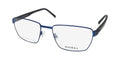 Morel Lightec 30328l Eyeglasses