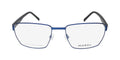 Morel Lightec 30328l Eyeglasses