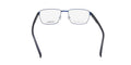 Morel Lightec 30328l Eyeglasses