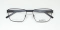 Morel Lightec 30329l Eyeglasses