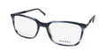 Morel Mozart 3 Eyeglasses