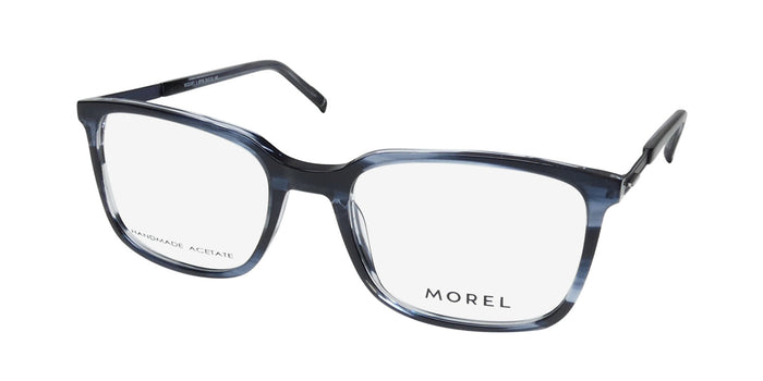 Morel Mozart 3 Eyeglasses