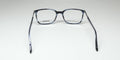 Morel Mozart 3 Eyeglasses