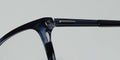 Morel Mozart 3 Eyeglasses