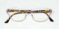Masunaga 082 Eyeglasses