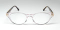 Masunaga 082 Eyeglasses