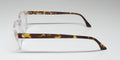 Masunaga 082 Eyeglasses