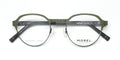 Morel Oga 10210o Eyeglasses