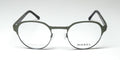 Morel Oga 10210o Eyeglasses