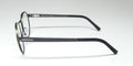 Morel Oga 10210o Eyeglasses