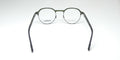 Morel Oga 10210o Eyeglasses