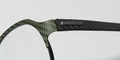 Morel Oga 10210o Eyeglasses
