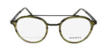 Morel Oga 10216o Eyeglasses