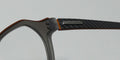 Morel Oga 10219o Eyeglasses