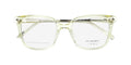 Morel 1880 60125m Eyeglasses