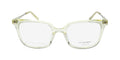Morel 1880 60125m Eyeglasses