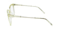 Morel 1880 60125m Eyeglasses